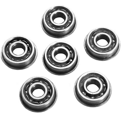 magic box 8mm steel ball bearings|Magic Box 8mm Stainless Steel AEG Ball Bearings .